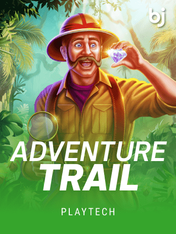Adventure Trailpng icon