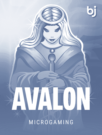 Avalonpng icon