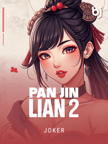 Pan Jin Lian 2png icon