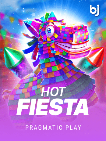 Hot Fiestapng icon