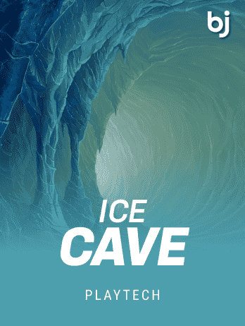 Ice Cavepng icon