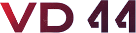 bdvd44 Logo